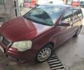 Фольксваген Поло, объемом двигателя 1.2 л и пробегом 205 тыс. км за 4600 $, фото 1 на Automoto.ua