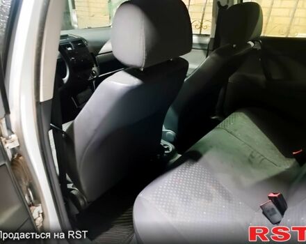 Фольксваген Поло, объемом двигателя 1.4 л и пробегом 250 тыс. км за 2950 $, фото 9 на Automoto.ua