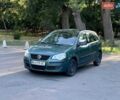 Фольксваген Поло, объемом двигателя 1.4 л и пробегом 145 тыс. км за 6099 $, фото 1 на Automoto.ua