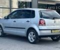 Фольксваген Поло, объемом двигателя 1.4 л и пробегом 196 тыс. км за 5500 $, фото 1 на Automoto.ua