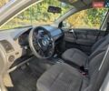 Фольксваген Поло, объемом двигателя 1.4 л и пробегом 242 тыс. км за 5099 $, фото 28 на Automoto.ua