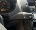 Фольксваген Поло, объемом двигателя 1.4 л и пробегом 245 тыс. км за 4100 $, фото 18 на Automoto.ua