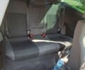 Фольксваген Поло, об'ємом двигуна 1.4 л та пробігом 210 тис. км за 4500 $, фото 6 на Automoto.ua