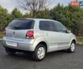 Фольксваген Поло, объемом двигателя 1.4 л и пробегом 242 тыс. км за 5099 $, фото 4 на Automoto.ua