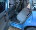 Фольксваген Поло, об'ємом двигуна 1.4 л та пробігом 224 тис. км за 3999 $, фото 1 на Automoto.ua