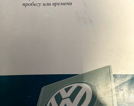 Фольксваген Поло, об'ємом двигуна 1.4 л та пробігом 236 тис. км за 4990 $, фото 12 на Automoto.ua