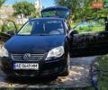Фольксваген Поло, об'ємом двигуна 1.4 л та пробігом 210 тис. км за 4500 $, фото 1 на Automoto.ua