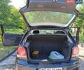 Фольксваген Поло, об'ємом двигуна 1.4 л та пробігом 210 тис. км за 4500 $, фото 3 на Automoto.ua