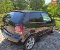 Фольксваген Поло, об'ємом двигуна 1.4 л та пробігом 210 тис. км за 4500 $, фото 5 на Automoto.ua