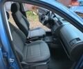 Фольксваген Поло, об'ємом двигуна 1.4 л та пробігом 224 тис. км за 3999 $, фото 5 на Automoto.ua