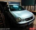 Фольксваген Поло, объемом двигателя 1.4 л и пробегом 250 тыс. км за 2950 $, фото 7 на Automoto.ua