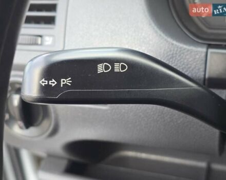 Фольксваген Поло, объемом двигателя 1.4 л и пробегом 242 тыс. км за 5099 $, фото 34 на Automoto.ua