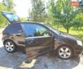 Фольксваген Поло, об'ємом двигуна 1.4 л та пробігом 210 тис. км за 4500 $, фото 1 на Automoto.ua