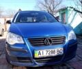 Фольксваген Поло, объемом двигателя 14 л и пробегом 152 тыс. км за 3200 $, фото 1 на Automoto.ua