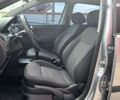 Фольксваген Поло, объемом двигателя 0 л и пробегом 230 тыс. км за 4990 $, фото 8 на Automoto.ua