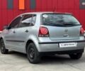 Фольксваген Поло, объемом двигателя 0 л и пробегом 230 тыс. км за 4990 $, фото 4 на Automoto.ua