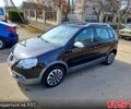 Фольксваген Поло, объемом двигателя 14 л и пробегом 220 тыс. км за 5700 $, фото 1 на Automoto.ua