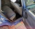 Фольксваген Поло, объемом двигателя 14 л и пробегом 152 тыс. км за 3200 $, фото 9 на Automoto.ua