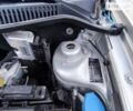 Фольксваген Поло, об'ємом двигуна 1.6 л та пробігом 221 тис. км за 6600 $, фото 30 на Automoto.ua