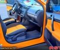 Фольксваген Поло, объемом двигателя 1.4 л и пробегом 214 тыс. км за 5500 $, фото 10 на Automoto.ua