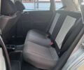 Фольксваген Поло, объемом двигателя 0 л и пробегом 230 тыс. км за 4990 $, фото 9 на Automoto.ua
