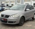 Фольксваген Поло, об'ємом двигуна 1.4 л та пробігом 148 тис. км за 5490 $, фото 6 на Automoto.ua