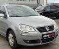 Фольксваген Поло, об'ємом двигуна 1.4 л та пробігом 148 тис. км за 5490 $, фото 1 на Automoto.ua