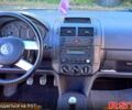Фольксваген Поло, объемом двигателя 1.4 л и пробегом 214 тыс. км за 5500 $, фото 13 на Automoto.ua