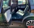 Фольксваген Поло, объемом двигателя 14 л и пробегом 220 тыс. км за 5700 $, фото 11 на Automoto.ua