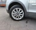 Фольксваген Поло, об'ємом двигуна 1.6 л та пробігом 221 тис. км за 6600 $, фото 7 на Automoto.ua