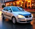 Фольксваген Поло, объемом двигателя 1.4 л и пробегом 160 тыс. км за 4500 $, фото 1 на Automoto.ua