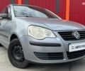 Фольксваген Поло, объемом двигателя 0 л и пробегом 230 тыс. км за 4990 $, фото 1 на Automoto.ua