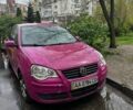 Фольксваген Поло, объемом двигателя 1.4 л и пробегом 220 тыс. км за 4500 $, фото 1 на Automoto.ua