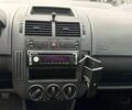 Фольксваген Поло, об'ємом двигуна 1.4 л та пробігом 148 тис. км за 5490 $, фото 23 на Automoto.ua