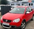 Фольксваген Поло, объемом двигателя 1.4 л и пробегом 170 тыс. км за 4999 $, фото 1 на Automoto.ua