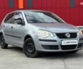Фольксваген Поло, объемом двигателя 0 л и пробегом 230 тыс. км за 4990 $, фото 1 на Automoto.ua