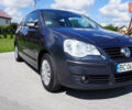 Фольксваген Поло, об'ємом двигуна 1.2 л та пробігом 169 тис. км за 3900 $, фото 5 на Automoto.ua