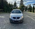 Фольксваген Поло, об'ємом двигуна 1.4 л та пробігом 230 тис. км за 3499 $, фото 1 на Automoto.ua