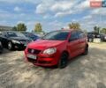 Фольксваген Поло, объемом двигателя 1.4 л и пробегом 257 тыс. км за 2900 $, фото 1 на Automoto.ua