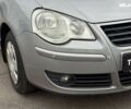 Фольксваген Поло, об'ємом двигуна 1.4 л та пробігом 148 тис. км за 5490 $, фото 2 на Automoto.ua