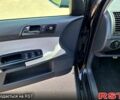 Фольксваген Поло, объемом двигателя 14 л и пробегом 220 тыс. км за 5700 $, фото 10 на Automoto.ua
