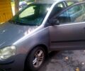 Фольксваген Поло, объемом двигателя 1.4 л и пробегом 205 тыс. км за 4000 $, фото 1 на Automoto.ua