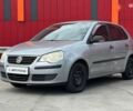 Фольксваген Поло, объемом двигателя 0 л и пробегом 230 тыс. км за 4990 $, фото 3 на Automoto.ua