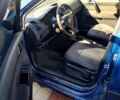 Фольксваген Поло, объемом двигателя 14 л и пробегом 152 тыс. км за 3200 $, фото 6 на Automoto.ua