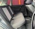 Фольксваген Поло, объемом двигателя 0 л и пробегом 230 тыс. км за 4990 $, фото 10 на Automoto.ua