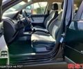 Фольксваген Поло, объемом двигателя 14 л и пробегом 220 тыс. км за 5700 $, фото 9 на Automoto.ua