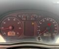 Фольксваген Поло, объемом двигателя 0 л и пробегом 230 тыс. км за 4990 $, фото 14 на Automoto.ua