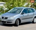 Фольксваген Поло, объемом двигателя 1.4 л и пробегом 91 тыс. км за 6000 $, фото 1 на Automoto.ua