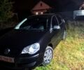 Фольксваген Поло, объемом двигателя 1.4 л и пробегом 164 тыс. км за 4500 $, фото 1 на Automoto.ua