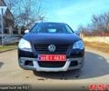 Фольксваген Поло, объемом двигателя 14 л и пробегом 220 тыс. км за 5700 $, фото 1 на Automoto.ua
